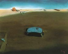 Haga click para ver la imagen ampliada 1933_14_soft watches 1933.jpg